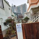 하이커피 이미지