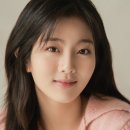 신은수 카카오 검색결과