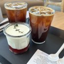 선용목장 네이버블로그
