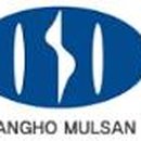 (주)상호산업 이미지