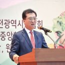 가치창고 이미지