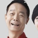 차차차자동차공업사 네이버블로그