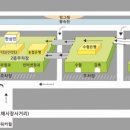 도매시장로3 이미지