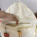 블루클레어 | 기저귀가방 추천｜피닉키 클레어백 내돈내산 후기 (수납력·가벼움 찐장점)