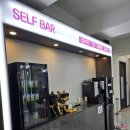 덕천 미용실 추천! 반하다헤어 덕천점에서 받은 디톡스풀케어 리얼 후기✨