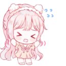 아재갈비찜 이미지