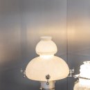 (주)유니크오브제 이미지