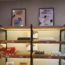 홍루이젠 강릉교동점 이미지