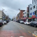 이편한세상한식뷔페 이미지