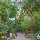 경상남도 수목원 이미지