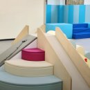 주촌어린이집 이미지