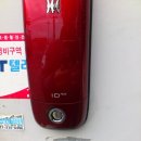 은성사노동조합 이미지