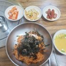 엄마돈국수 네이버블로그