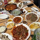 구천식당 이미지