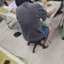 이수자헤어갤러리 | 부산피부미용학원, 부산 나레스트 미용학원