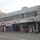 충무대로 이미지