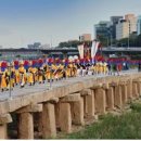 오페라 음악극 <라 트라비아타> 이미지