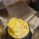 목등갈비 이미지