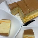 불당행복어린이집 | 천안 불당동 디저트 맛집 치즈당 천안불당점 - 치즈 카스테라·우유생크림 후기