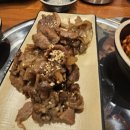 보승회관 이미지