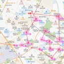 성태천 네이버블로그