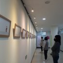 그림책이 쓰담쓰담 이미지