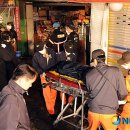 실내사격장(2층) 이미지