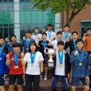 전북체육중학교 이미지