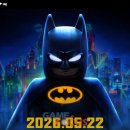 인플레이 이미지