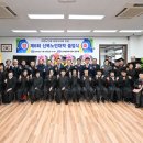 신북시장 이미지