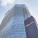 경희건설 이미지