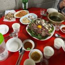 철이네국수집 | 30년 전통의 부평 영철이네 포장마차 | 메뉴추천, 주차정보