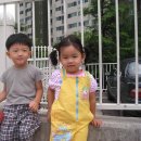 새아란유치원 이미지