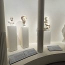 GS25진접유보라 | 어서오시ㅢ