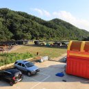 자연의꿈 이미지