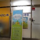 양천로(북측) 이미지