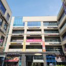 오름국어교습소