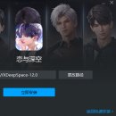 동그라미PC 이미지