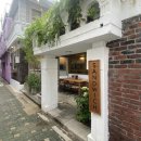 버티 공영주차장 | 찾아서 #10 ] 성수동카페 브런치 맛집 버티샌드위치하우스 방문 후기 | 성수가볼만한곳 핫플레이스 애견...