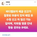 비디엘브이