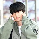 kim’s결혼정보 이미지