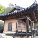 사당 이미지