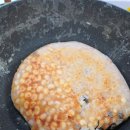 고지바위권역 장군마을 이미지