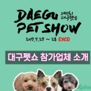 코코스 주식회사 이미지