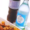 지바코치킨 | 호평동 지코바 숯불치킨 솔직후기