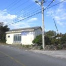 남원읍-117 이미지