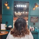 에비뉴헤어 이미지