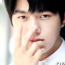 엘사랑의원 이미지