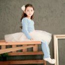 주식회사 에스 제이 이미지