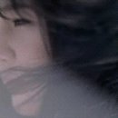헤어지지마 - 북구 매곡1로 16 | 헤어지지마